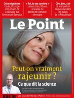 Le Point